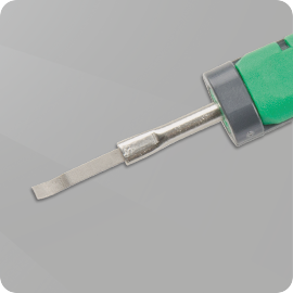 This is default alt image