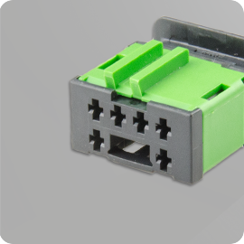 This is default alt image