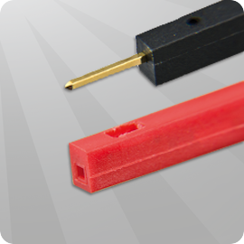 This is default alt image