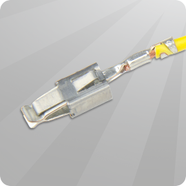 This is default alt image